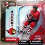 Marian Hossa