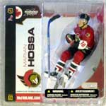 Marian Hossa