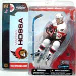 Marian Hossa