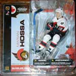 Marian Hossa