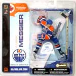 Mark Messier
