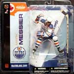 Mark Messier