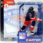 Anson Carter