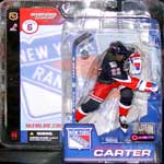 Anson Carter