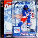 Anson Carter