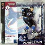 Markus Naslund