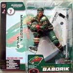Marian Gaborik