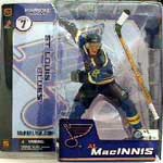 Al MacInnis 