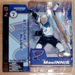 Al MacInnis 