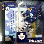 Owen Nolan