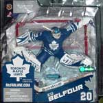 Ed Belfour