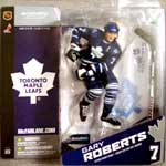 Gary Roberts