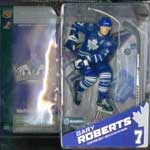 Gary Roberts
