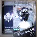 Luc Robitaille