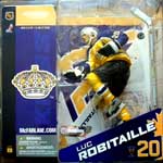 Luc Robitaille