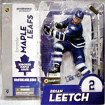 Brian Leetch