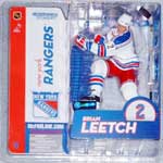 Brian Leetch