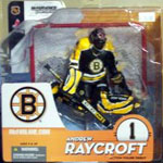 Andrew Raycroft