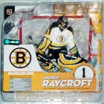 Andrew Raycroft