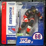 Jaromir Jagr