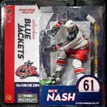 Rick Nash