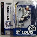 Martin St. Louis