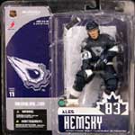 Ales Hemsky