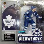 Joe Nieuwendyk