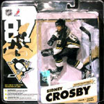 Sidney Crosby