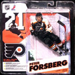Peter Forsberg