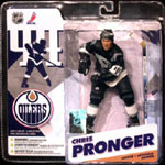 Chris Pronger