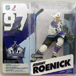 Jeremy Roenick
