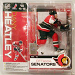 Dany Heatley