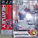 Dany Heatley