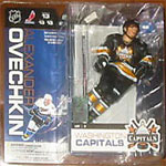 Alexander Ovechkin 