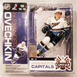 Alexander Ovechkin 