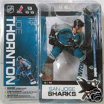 Joe Thornton 