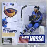 Marian Hossa 