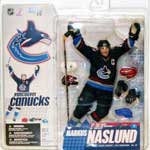 Markus Naslund 