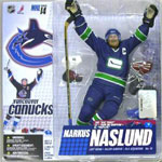 Markus Naslund 