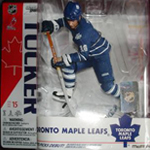 Darcy Tucker 