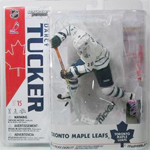 Darcy Tucker 