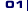 SportsPicks NHL Series 01