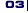 SportsPicks NHL Series 03