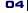 SportsPicks NHL Series 04
