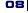 SportsPicks NHL Series 08