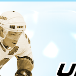 SportsPicks Upcoming Releases