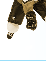 SportsPicks Upcoming Releases