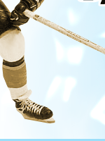 SportsPicks Upcoming Releases
