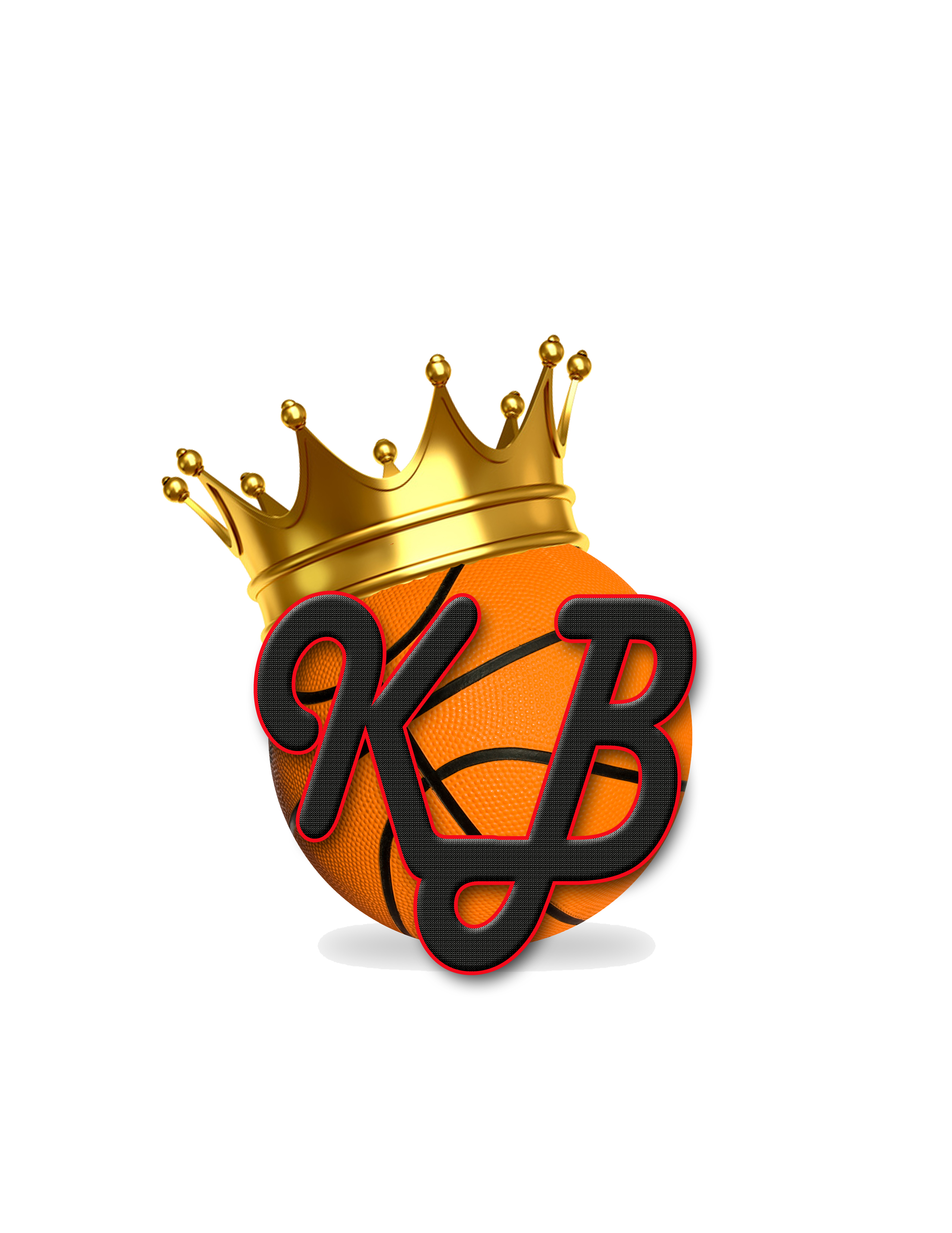 Sports Unlimited Home Page